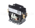 21J03 Lennox Contactor 24V Dpdt 25Amp
