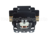 21J03 Lennox Contactor 24V Dpdt 25Amp