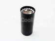21J29 Lennox Startcapac 270-324Mfd 330V