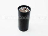 21J29 Lennox Startcapac 270-324Mfd 330V