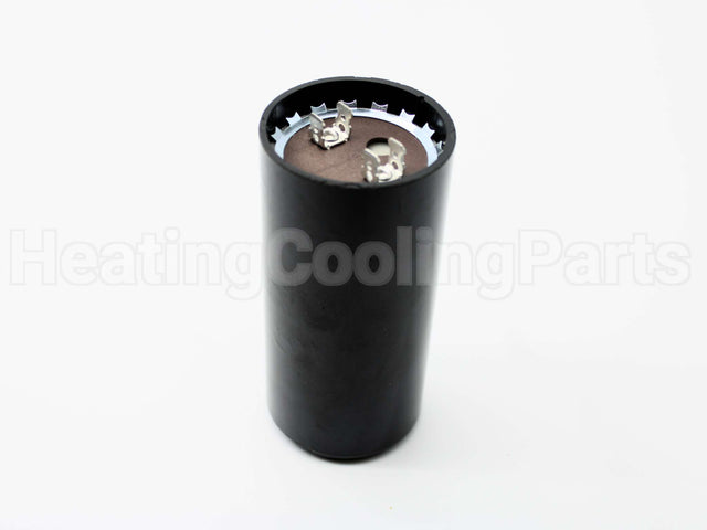 21J29 Lennox Startcapac 270-324Mfd 330V