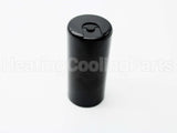 21J29 Lennox Startcapac 270-324Mfd 330V