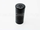 21J29 Lennox Startcapac 270-324Mfd 330V