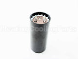 21J29 Lennox Startcapac 270-324Mfd 330V