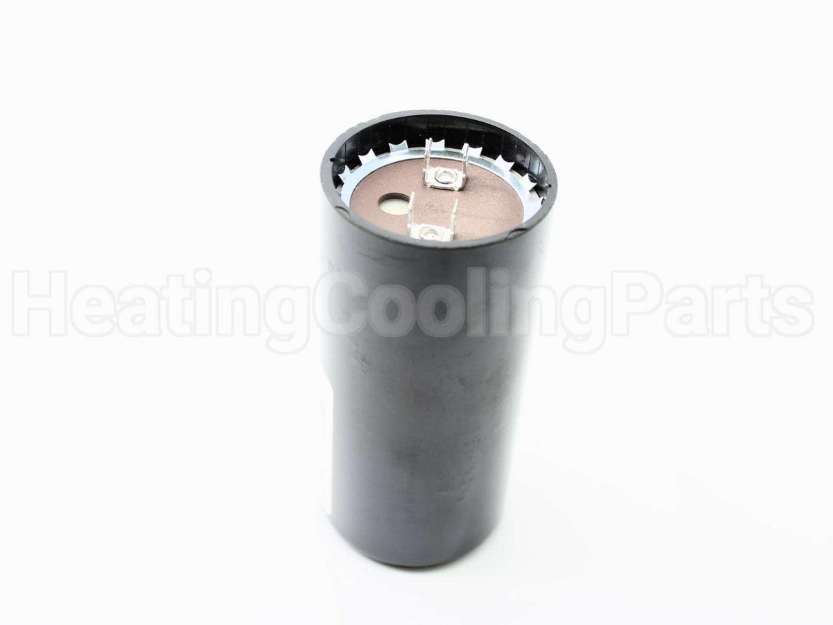 21J29 Lennox Startcapac 270-324Mfd 330V