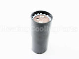 21J29 Lennox Startcapac 270-324Mfd 330V