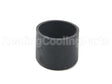 21J94 Lennox Boot Flue Adaptor