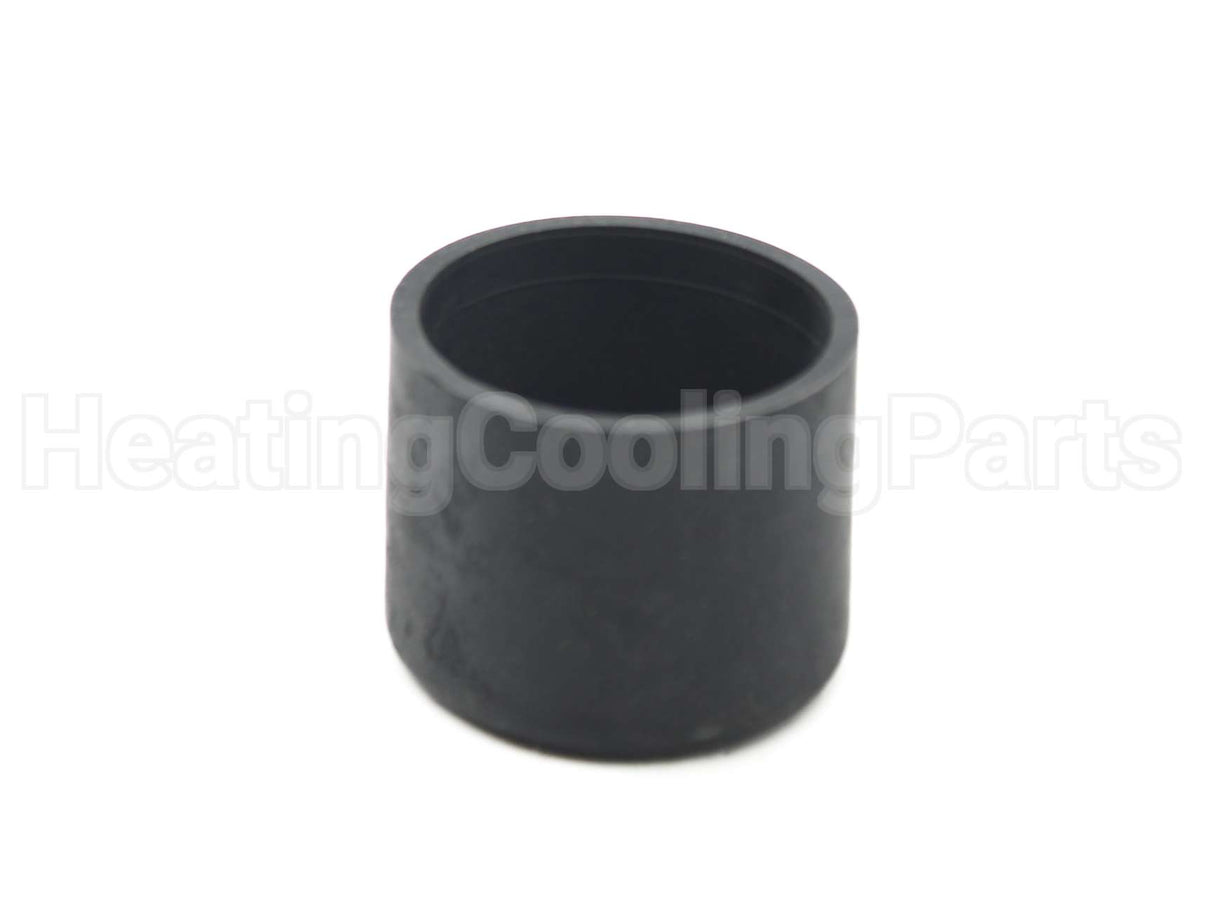 21J94 Lennox Boot Flue Adaptor