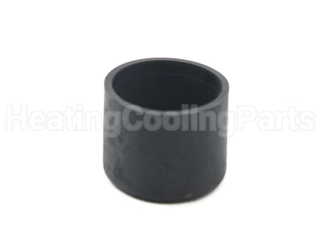 21J94 Lennox Boot Flue Adaptor