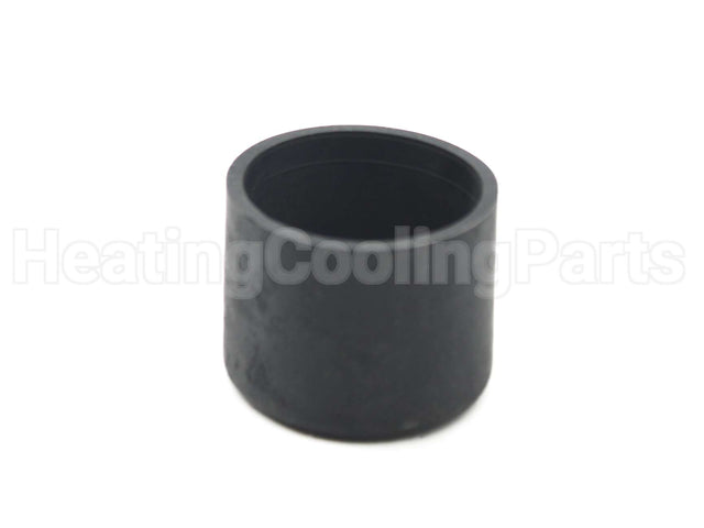 21J94 Lennox Boot Flue Adaptor
