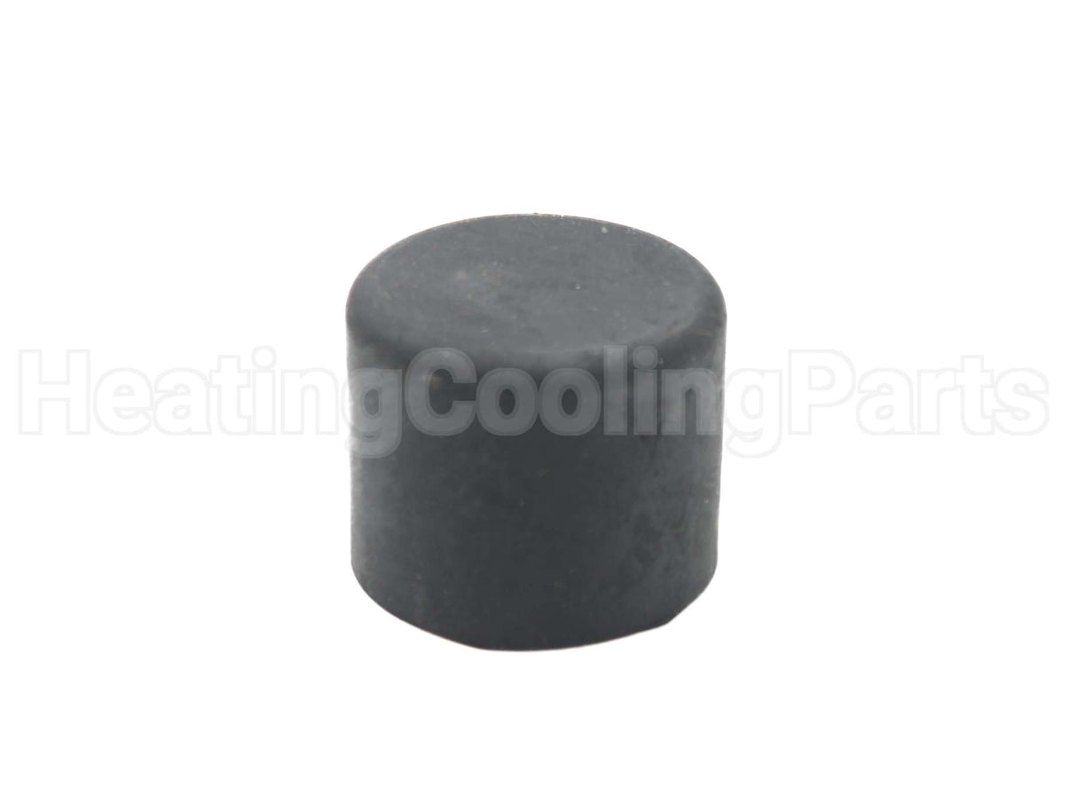 21J94 Lennox Boot Flue Adaptor