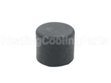 21J94 Lennox Boot Flue Adaptor