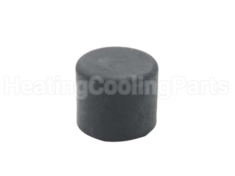 21J94 Lennox Boot Flue Adaptor