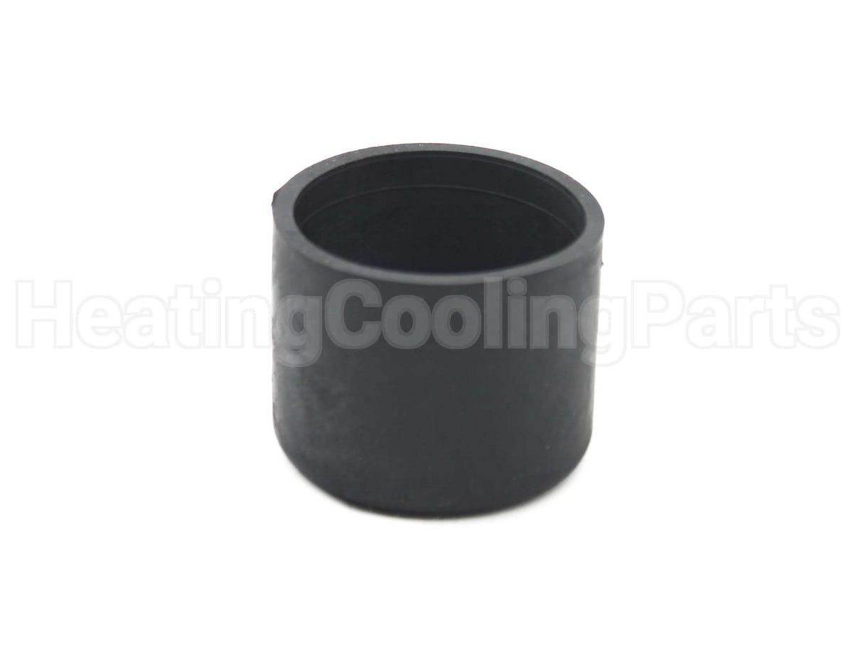 21J94 Lennox Boot Flue Adaptor