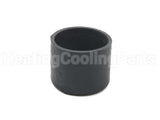 21J94 Lennox Boot Flue Adaptor