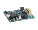 21J99 Lennox Dsi Control Board