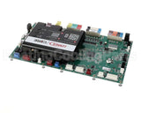 21L14 Lennox 106855-01, M4/W4, Controller