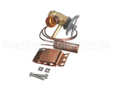 21L87 Lennox Txv