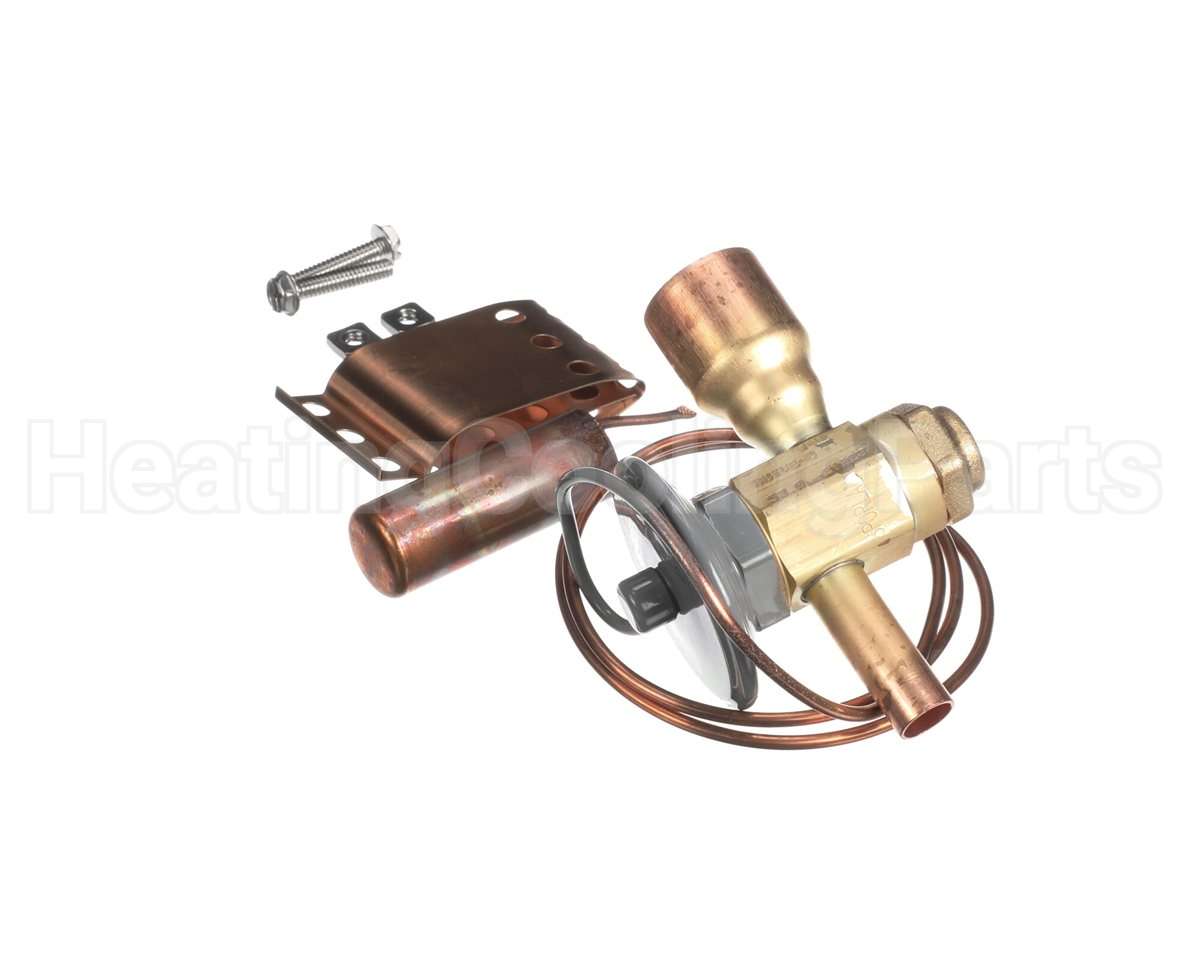 21L87 Lennox Txv