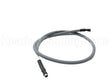 21L88 Lennox Electrode Lead