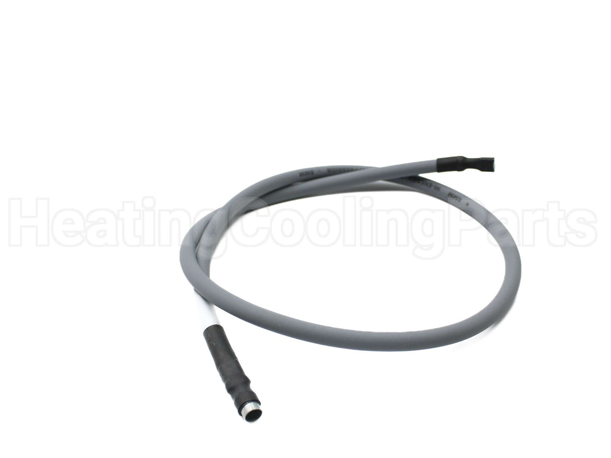 21L88 Lennox Electrode Lead