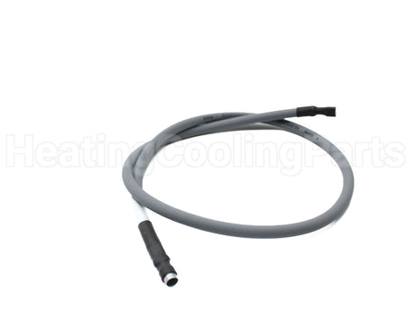 21L88 Lennox Electrode Lead