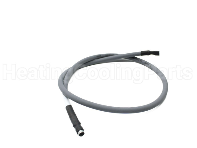 21L88 Lennox Electrode Lead