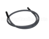 21L88 Lennox Electrode Lead