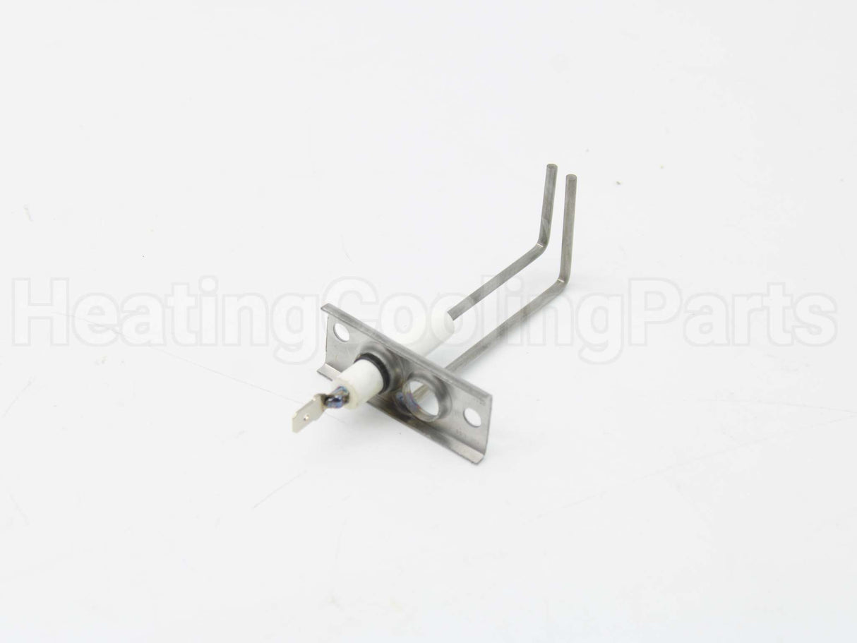 21L98 Lennox Ignitor Electrode