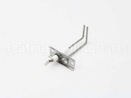 21L98 Lennox Ignitor Electrode