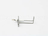 21L98 Lennox Ignitor Electrode