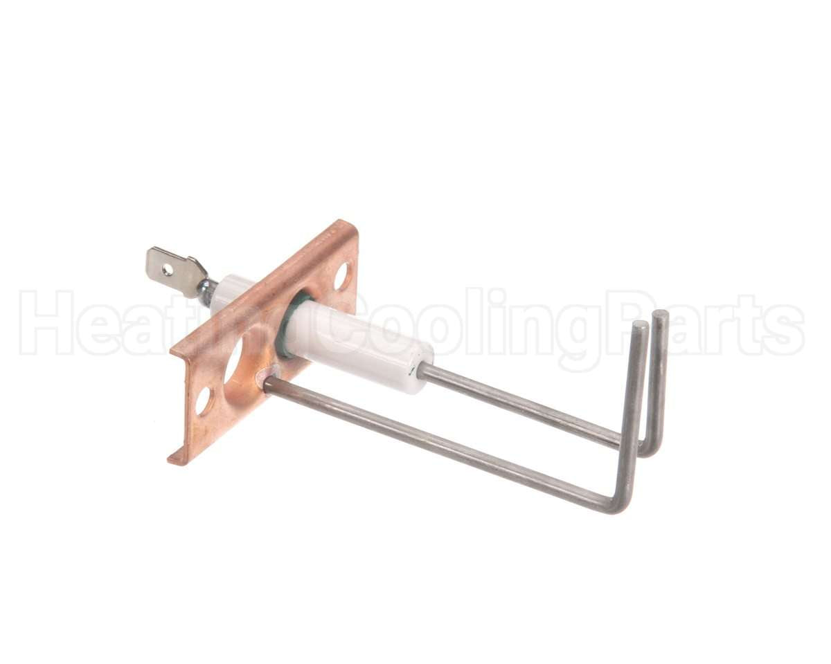 21L98 Lennox Ignitor Electrode