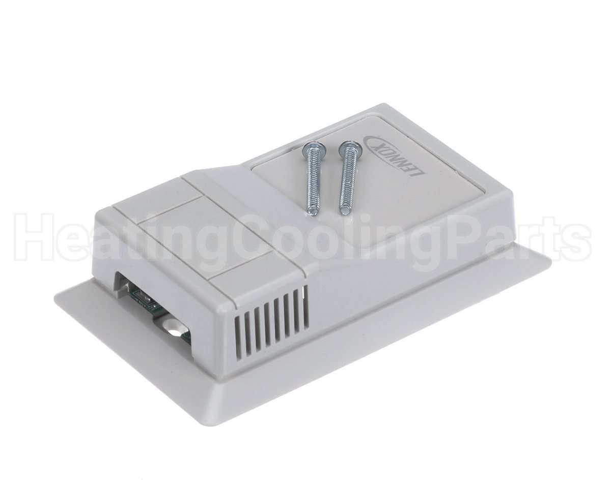 21W06 Lennox Temperature Sensor
