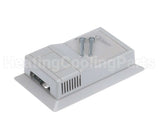 21W06 Lennox Temperature Sensor