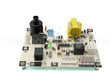 21W14 Lennox Ignition Control Board
