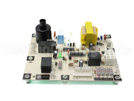 21W14 Lennox Ignition Control Board