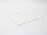 21W66 Lennox Induced Draft Assembly Gasket