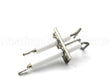 22-100000-514 Fenwal Electrode Assembly