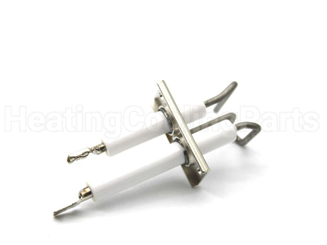 22-100000-514 Fenwal Electrode Assembly