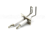22-100000-514 Fenwal Electrode Assembly