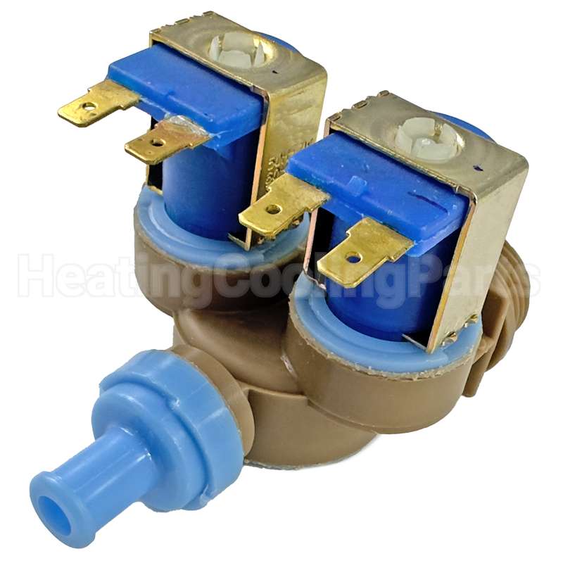 22004333 Water Valve Compatible