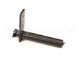 220169 TRUE Cartridge Hinge Kit Rh Black