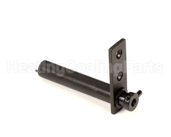 220169 TRUE Cartridge Hinge Kit Rh Black
