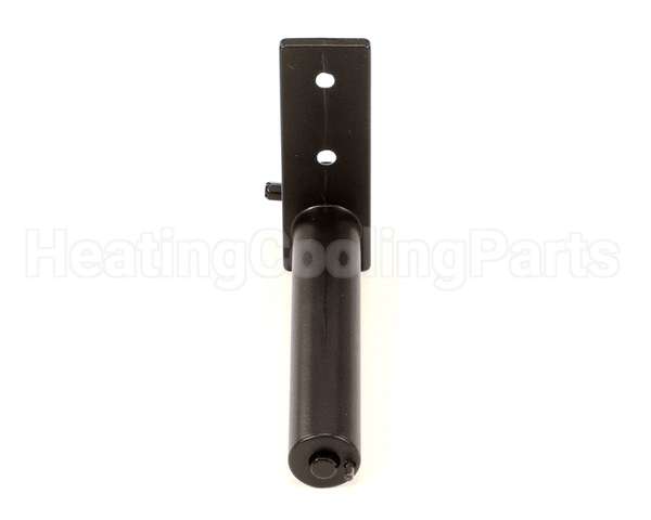 220169 TRUE Cartridge Hinge Kit Rh Black