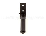 220169 TRUE Cartridge Hinge Kit Rh Black