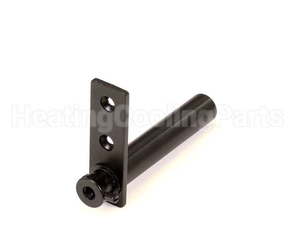 220169 TRUE Cartridge Hinge Kit Rh Black
