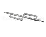 2202181 Stoelting Stator Bar Weldment E112