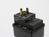 2202756205 Quincy Compressor Press.alco Ps3-W6S 16-21Bar