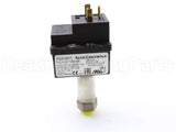2202756205 Quincy Compressor Press.alco Ps3-W6S 16-21Bar
