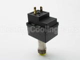 2202756205 Quincy Compressor Press.alco Ps3-W6S 16-21Bar